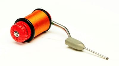 Stonfo Stonfo Elite Disc Drag Bobbin Holder Stonfo Stonfo Stonfo Elite Disc Drag Bobbin Holder Stonfo