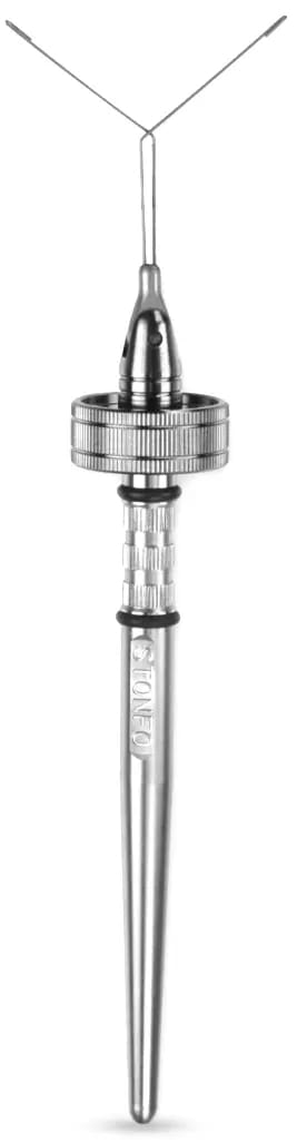Stonfo Elite Roto Dubbing Stonfo Stonfo Elite Roto Dubbing Stonfo