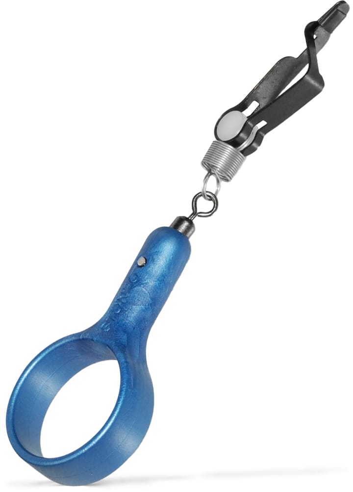 Stonfo Stonfo Hackle Plier Stonfo Stonfo Stonfo Hackle Plier Stonfo