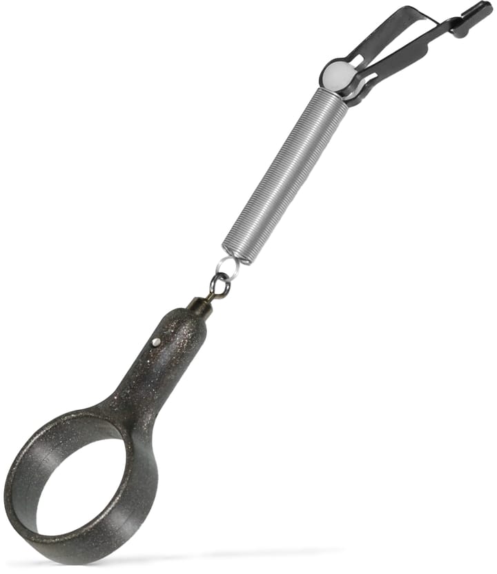Stonfo Hackle Plier Long Stonfo Stonfo Hackle Plier Long Stonfo