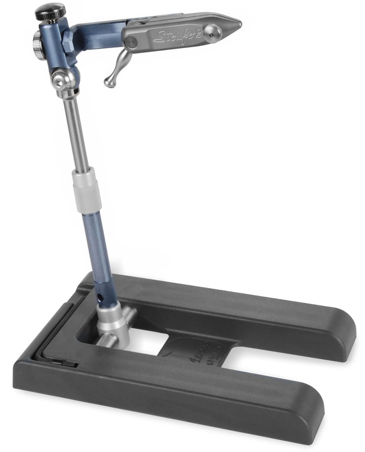 Stonfo Stonfo Morsetto Airone Travel Vise Stonfo Stonfo Stonfo Morsetto Airone Travel Vise Stonfo