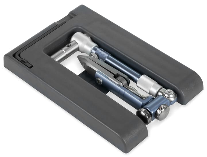 Stonfo Stonfo Morsetto Airone Travel Vise Stonfo Stonfo Stonfo Morsetto Airone Travel Vise Stonfo
