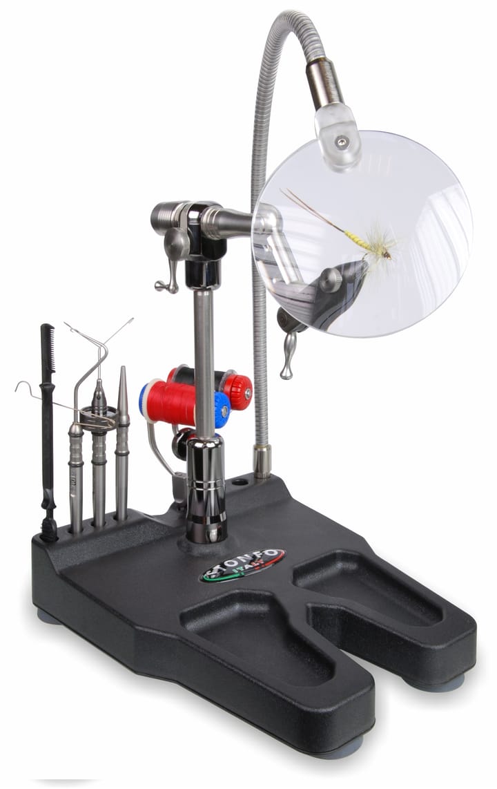 Stonfo Morsetto Elite Vise Stonfo Stonfo Morsetto Elite Vise Stonfo