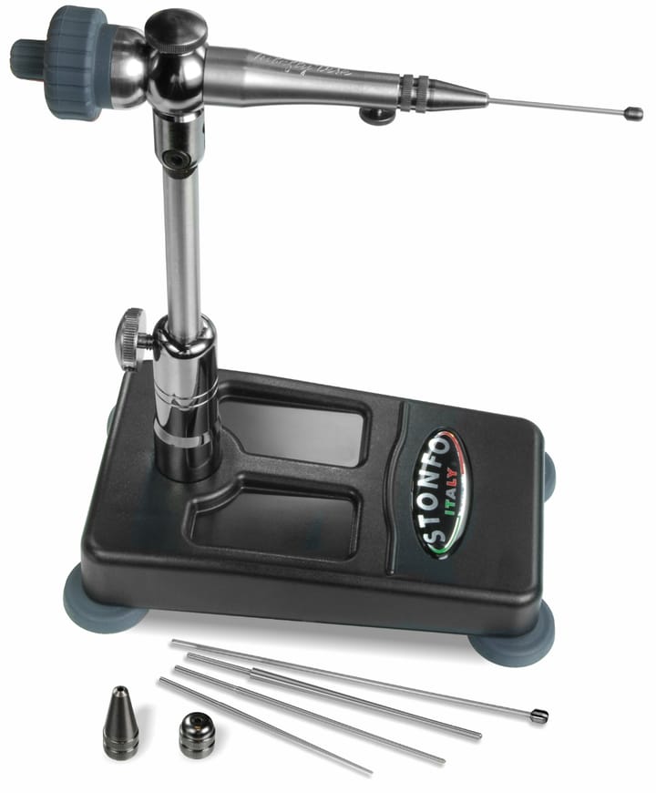 Stonfo Stonfo Morsetto Tube Vise Stonfo Stonfo Stonfo Morsetto Tube Vise Stonfo
