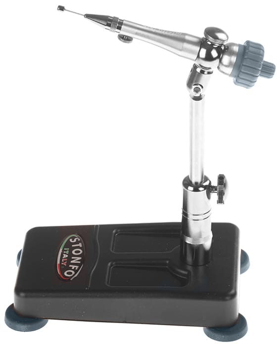 Stonfo Stonfo Morsetto Tube Vise Stonfo Stonfo Stonfo Morsetto Tube Vise Stonfo