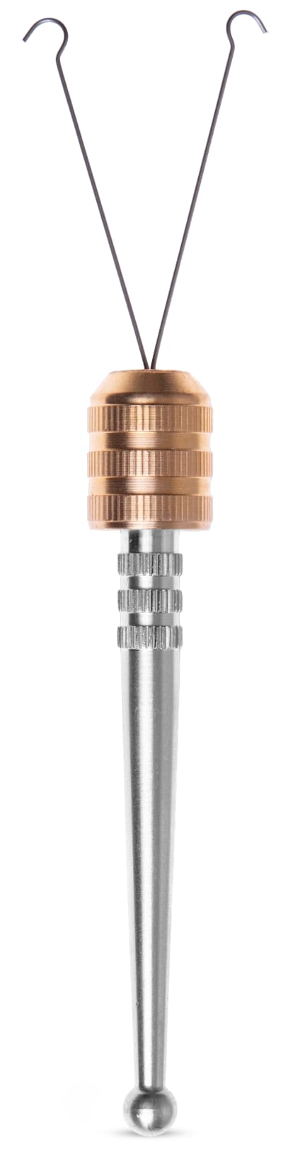 Stonfo Stonfo Rotodubbing Twister Type2 Dubbingtwister Stonfo Stonfo Stonfo Rotodubbing Twister Type2 Dubbingtwister Stonfo