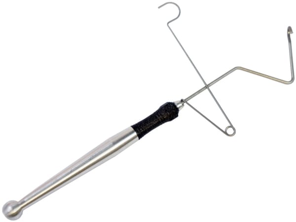 Stonfo Stonfo Whip Finisher Stonfo Stonfo Stonfo Whip Finisher Stonfo