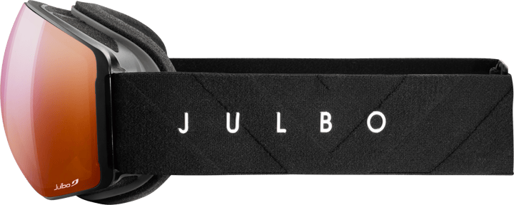 Julbo Stormchaser Reactiv 0–4 High Contrast Black/Black 0–4 High Contrast Julbo