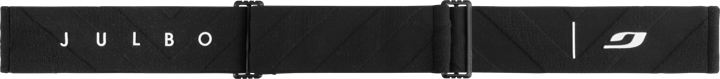 Julbo Stormchaser Reactiv 0–4 High Contrast Black/Black 0–4 High Contrast Julbo