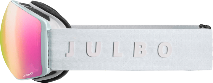Julbo Stormchaser Reactiv 1–3 Glare Control White Julbo