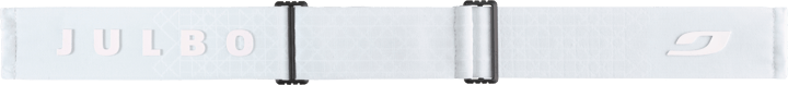 Julbo Stormchaser Reactiv 1–3 Glare Control White Julbo