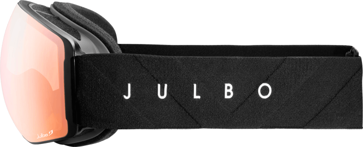 Julbo Stormchaser Spectron 1 Glare Control Black/Black 1 Glare Control Julbo