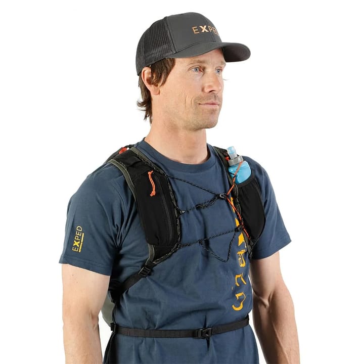 Exped Stormrunner 9 Moraine Exped Exped Stormrunner 9 Moraine Exped