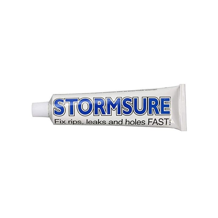 Snowbee Stormsure Flexible Repair 5g Lynlim Snowbee Snowbee Stormsure Flexible Repair 5g Lynlim Snowbee