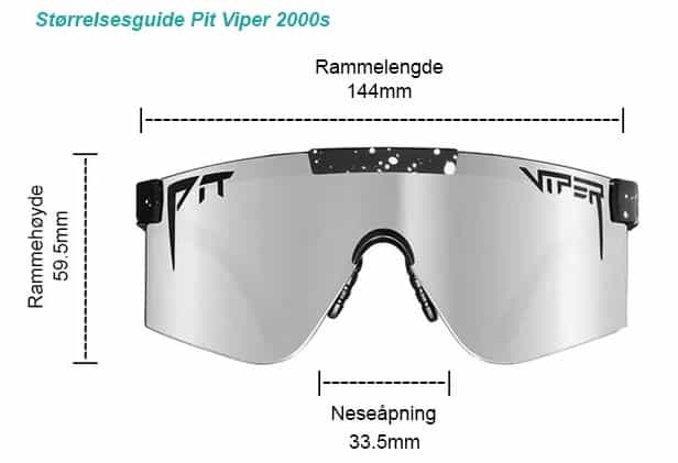 Pit Viper The 2000s The Playmate 2000s Pit Viper Pit Viper The 2000s The Playmate 2000s Pit Viper