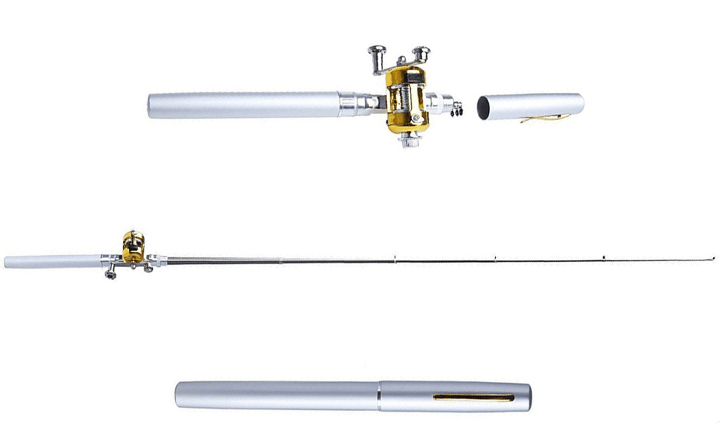 Stoxdal Stoxdal Pennstang Med Gullsnelle Teleskopisk 20/103 Cm Med Minisnelle Stoxdal Stoxdal Stoxdal Pennstang Med Gullsnelle Teleskopisk 20/103 Cm Med Minisnelle Stoxdal