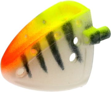 VK-Products Vk-Rax P Steenson Pearl/Small 3pk Agnhoder VK-Products VK-Products Vk-Rax P Steenson Pearl/Small 3pk Agnhoder VK-Products