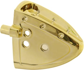 VK-Products Vk-Rax Gold 3pk Agnhoder VK-Products VK-Products Vk-Rax Gold 3pk Agnhoder VK-Products