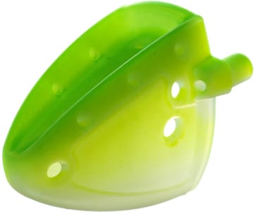 VK-Products Vk-Rax Glow Fl. Green Fl. Chartreuse 3pk Agnhoder/Large VK-Products VK-Products Vk-Rax Glow Fl. Green Fl. Chartreuse 3pk Agnhoder/Large VK-Products