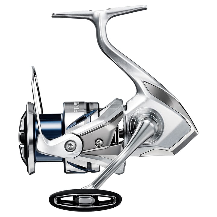 Shimano Reel Stradic Fm Silver Shimano Shimano Reel Stradic Fm Silver Shimano