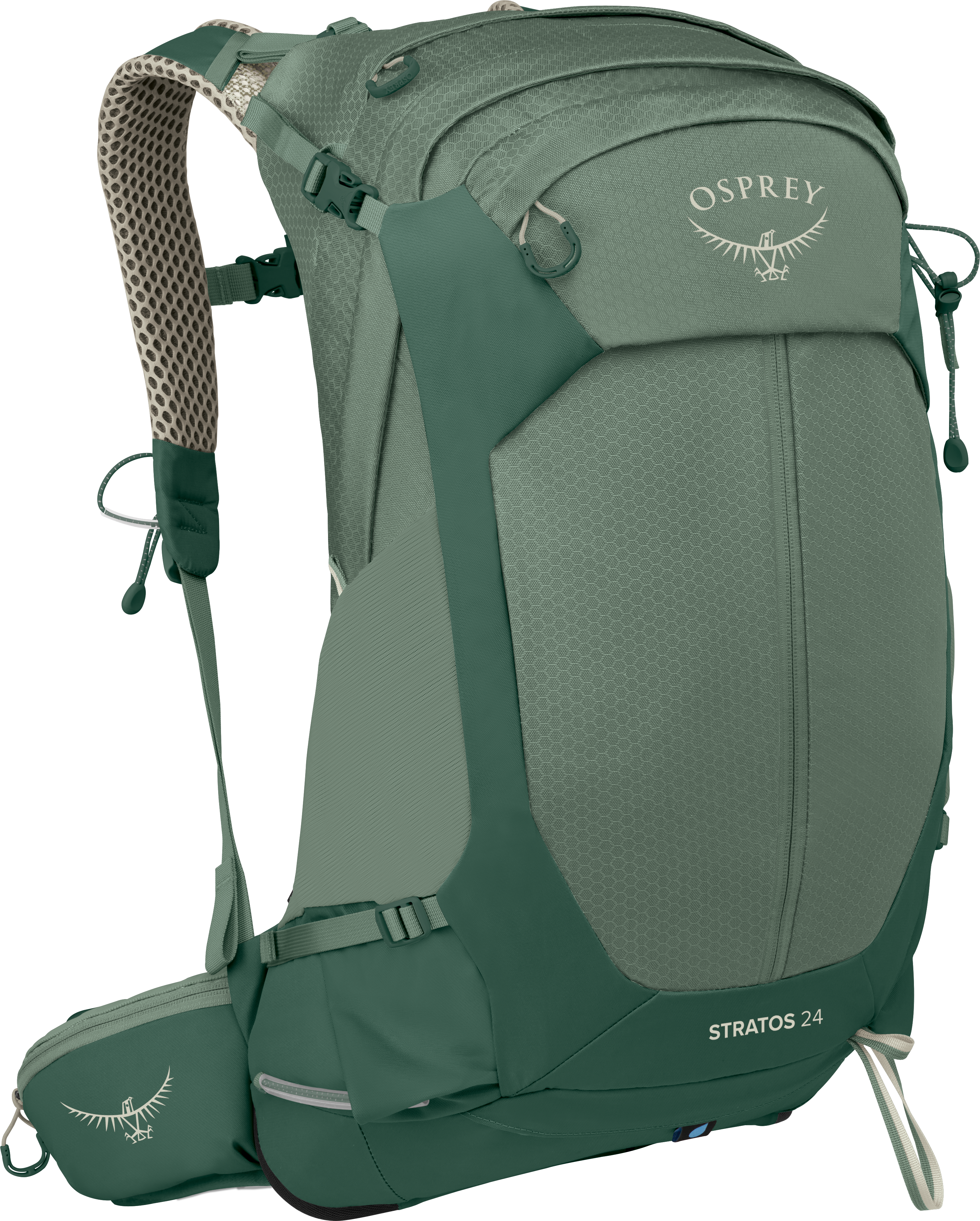 Osprey Men's Stratos 24
