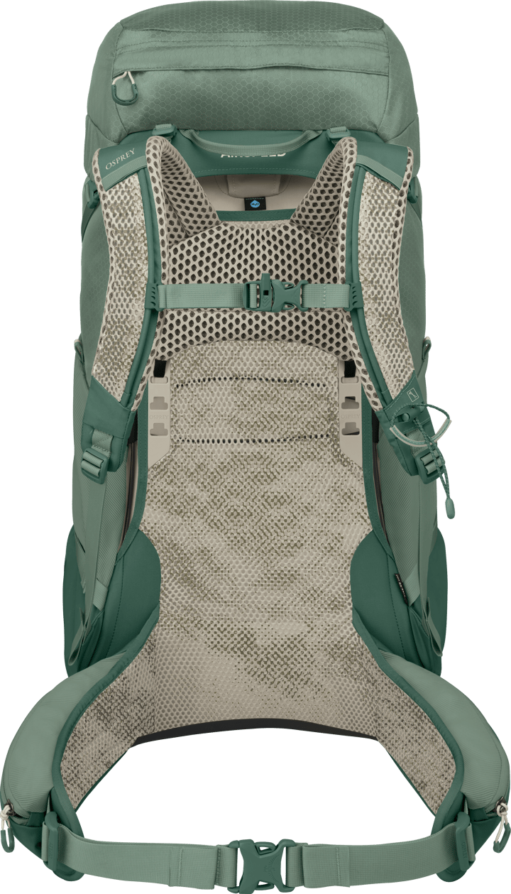 Osprey Men's Stratos 44 Pine Leaf Green Osprey