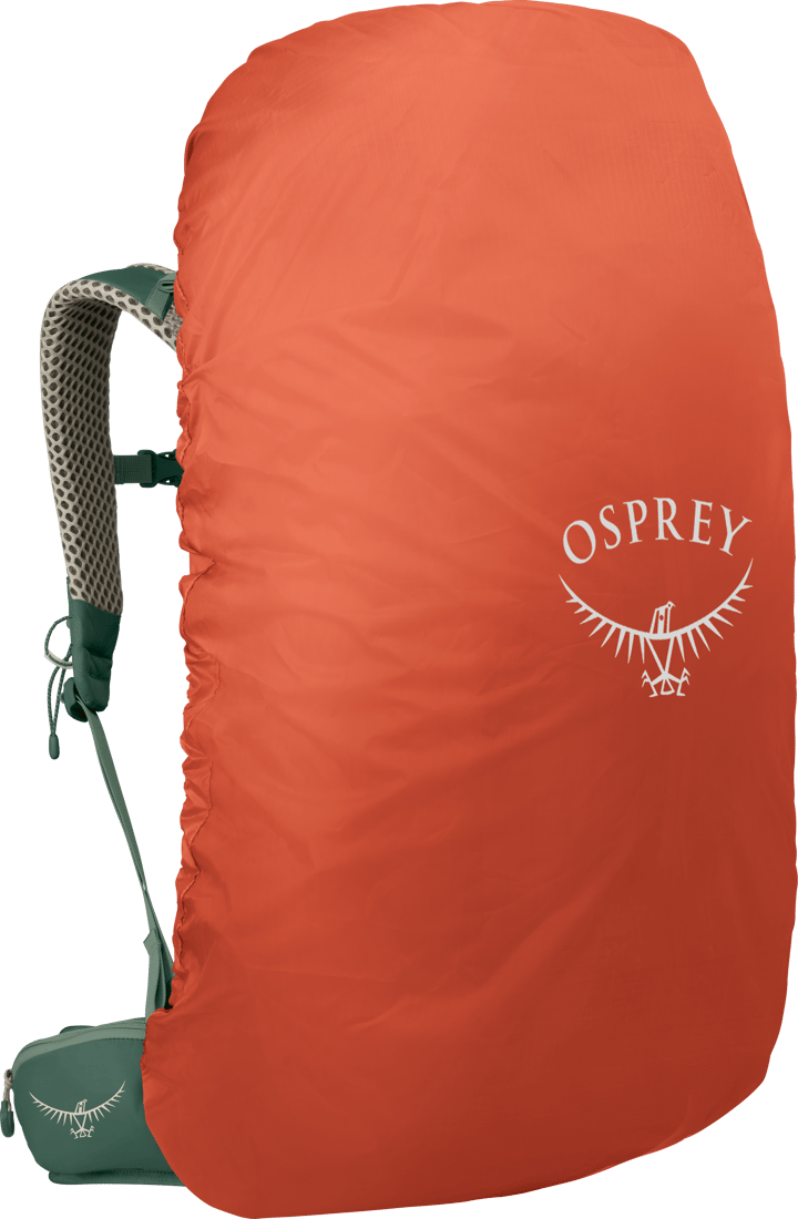 Osprey Men's Stratos 44 Pine Leaf Green Osprey