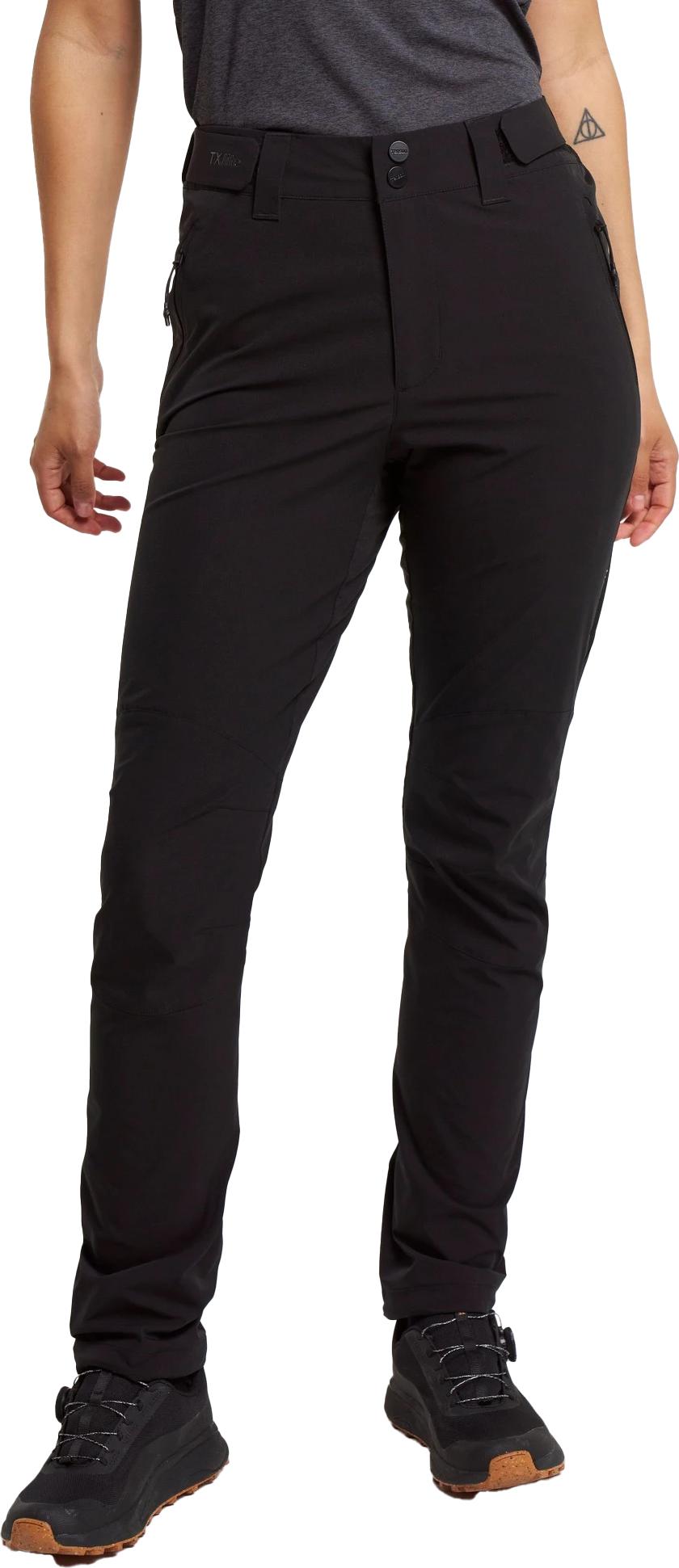Women's TXlite Stretch Pants