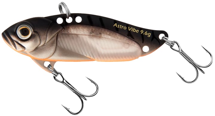 Strike Pro Strike Pro Astro Vibe Strike Pro Strike Pro Strike Pro Astro Vibe Strike Pro