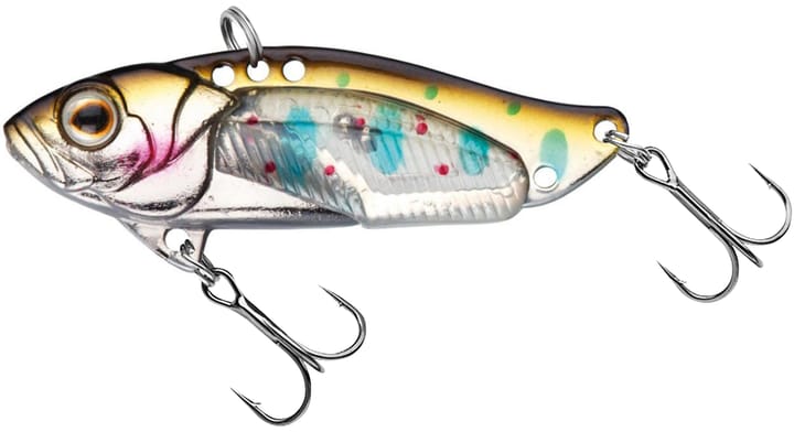 Strike Pro Astro Vibe Strike Pro