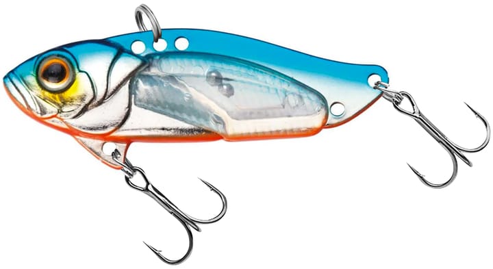 Strike Pro Astro Vibe Strike Pro Strike Pro Astro Vibe Strike Pro
