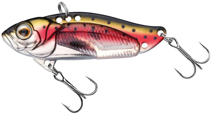 Strike Pro Astro Vibe Strike Pro