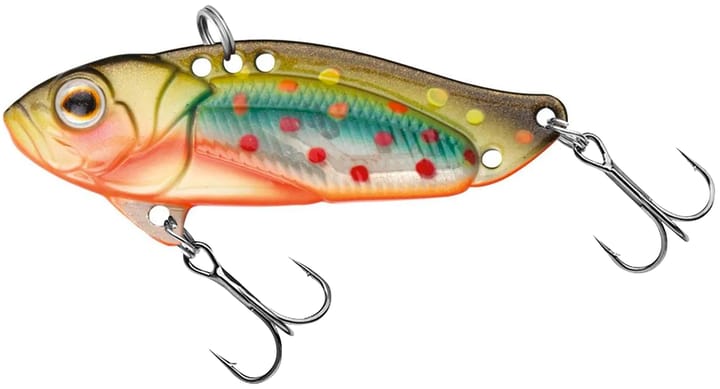 Strike Pro Astro Vibe Strike Pro