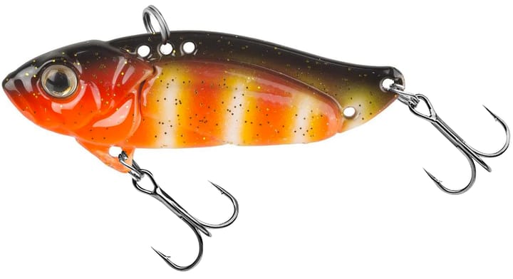 Strike Pro Astro Vibe Strike Pro