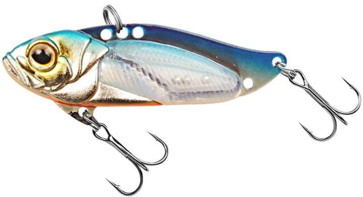 Strike Pro Strike Pro Astro Vibe Uv Ekg Strike Pro