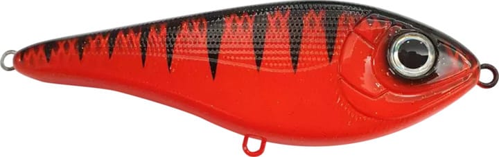 Strike Pro Strike Pro Buster Swim Strike Pro