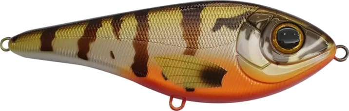 Strike Pro Strike Pro Buster Swim Strike Pro