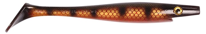 Strike Pro Strike Pro Pig Shad Strike Pro