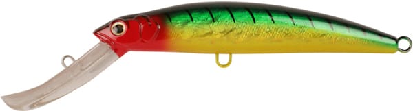 Strike Pro Strike Pro Extreme Diver Strike Pro