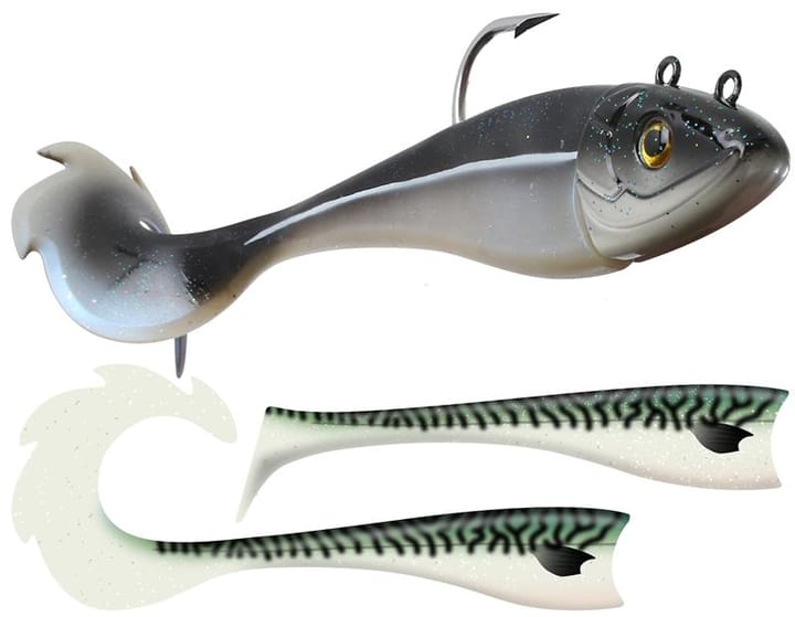 Strike Pro Strike Pro Hali Bandit Pink Pearl Ob Strike Pro