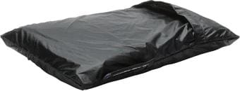 Big Agnes Footprint String Ridge Vst 1.5 Asphalt Big Agnes