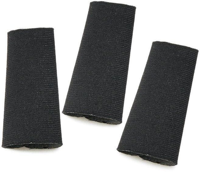 Tiemco Tmc Stripping Finger Guard - 3pk Fluefiskerens Svar På Fingerbølet! Tiemco Tiemco Tmc Stripping Finger Guard - 3pk Fluefiskerens Svar På Fingerbølet! Tiemco
