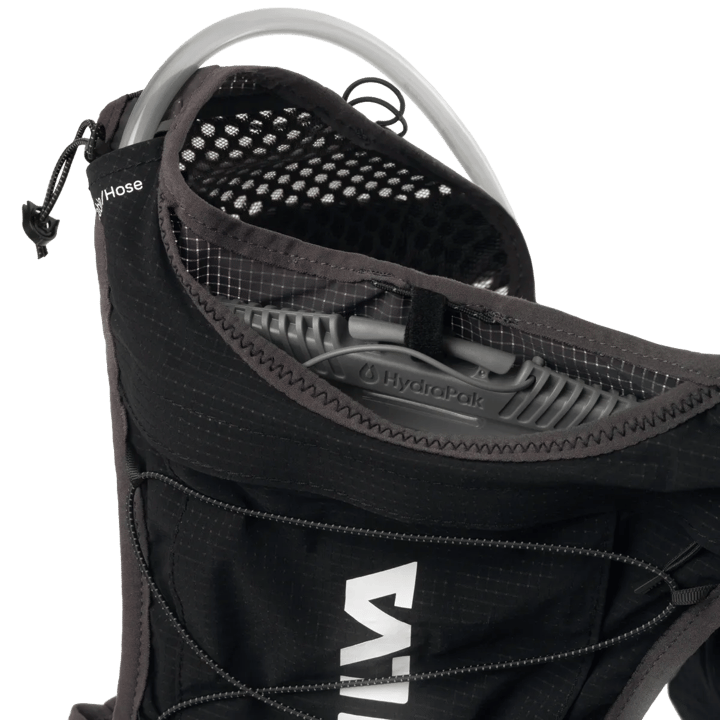 Silva Strive 10 Vest Green S Green Silva