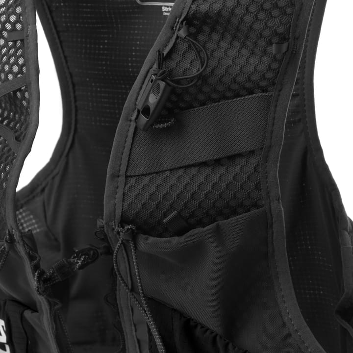 Silva Strive 5 Vest L Black Silva