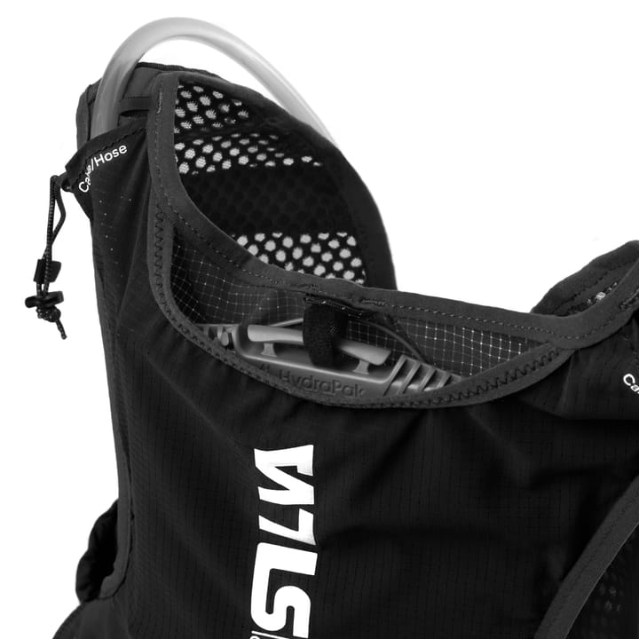 Silva Strive 5 Vest M Black Silva