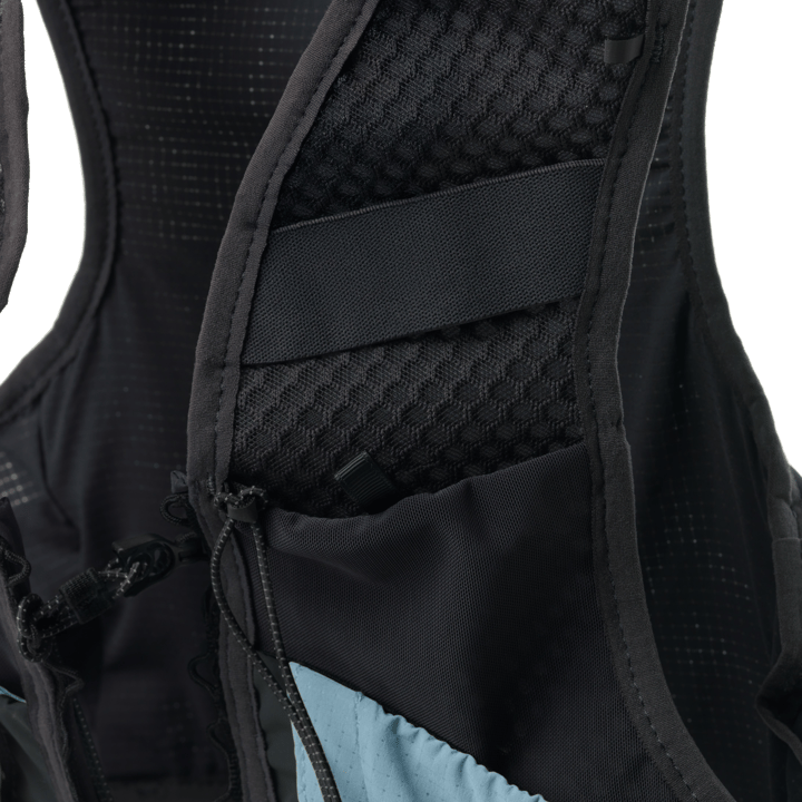 Silva Strive 5 Vest M Blue Silva