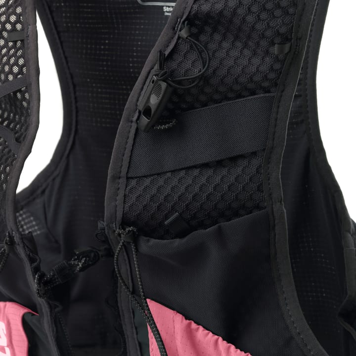 Silva Strive 5 Vest S Rose Silva Silva Strive 5 Vest S Rose Silva
