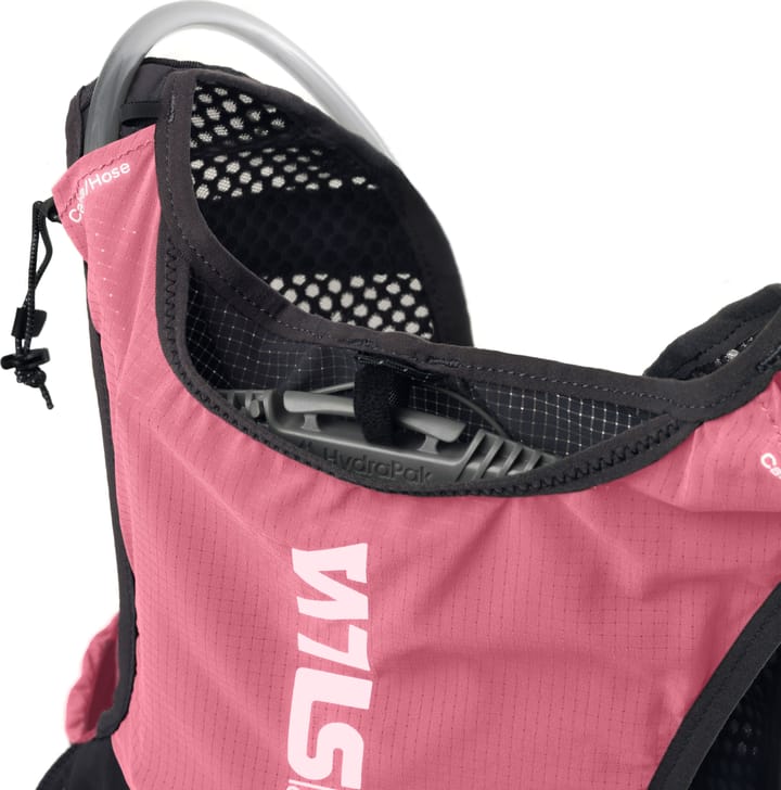 Silva Strive 5 Vest M Rose Silva Silva Strive 5 Vest M Rose Silva