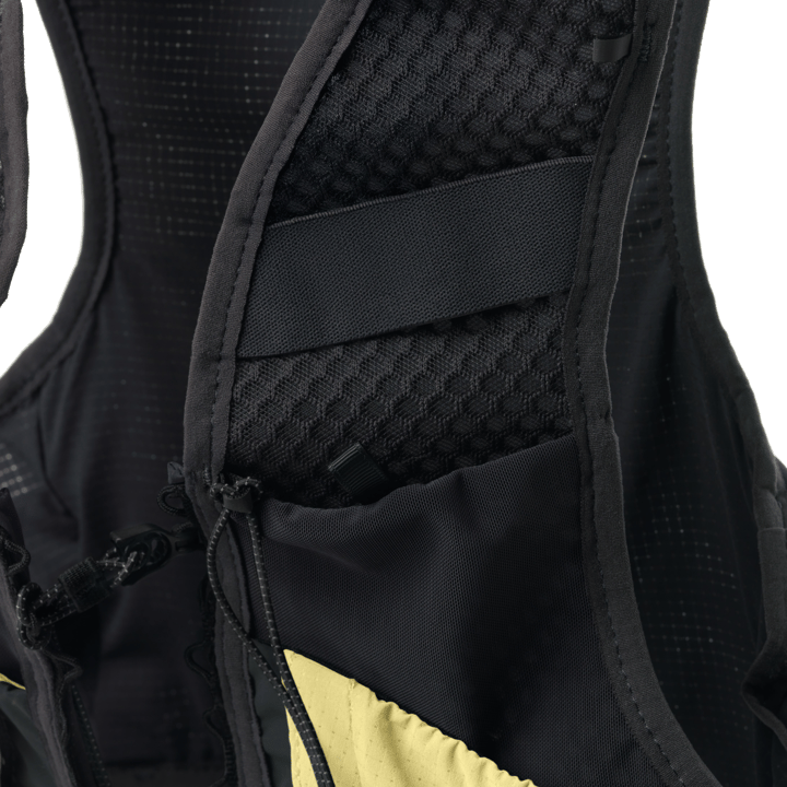 Silva Strive 5 Vest L Yellow Silva