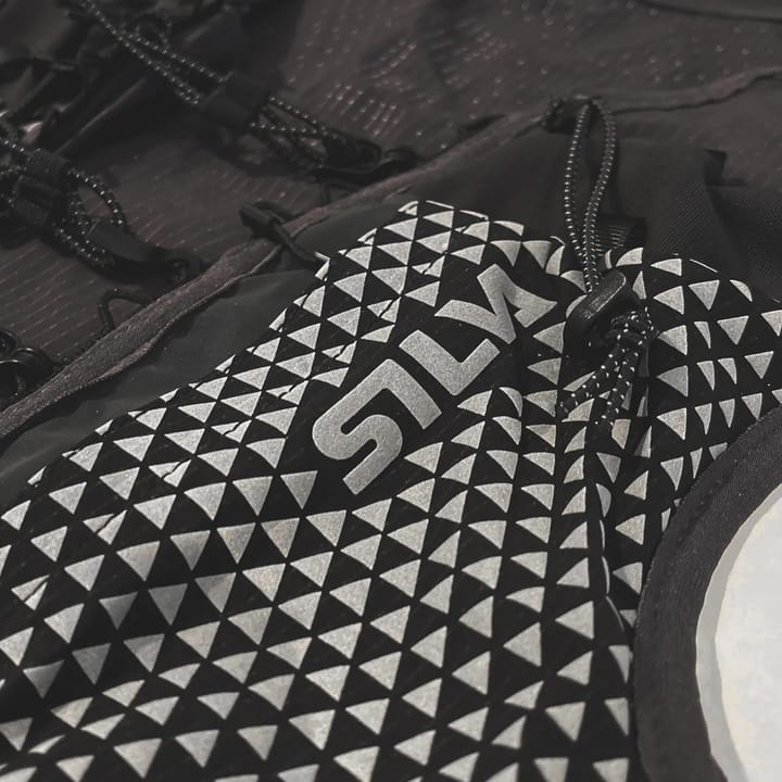 Silva Strive Fly Reflective Xs Nocolor Silva